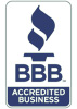 BBB-Better-Business-Bureau-logo-vector1