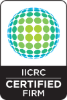 IICRC-Certified-Firm-Gradient-Color (1)